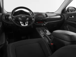 Kia  7