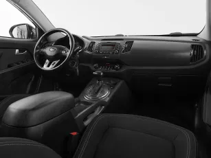 Kia  9