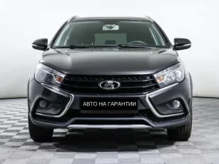 Lada (ВАЗ)  2