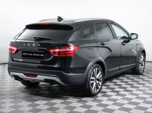 Lada (ВАЗ)  3