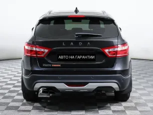 Lada (ВАЗ)  4