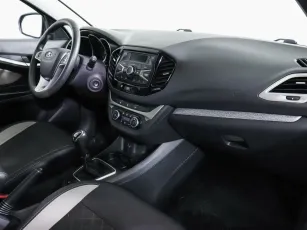 Lada (ВАЗ)  5
