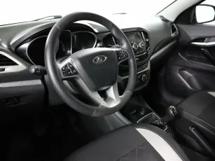 Lada (ВАЗ)  7