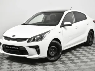 Kia  1