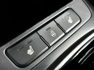 Kia  11