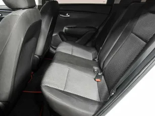 Kia  12
