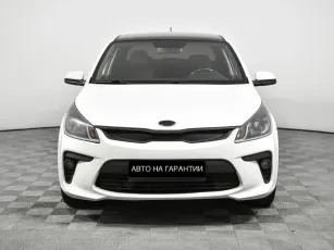 Kia  2
