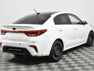 Kia  5