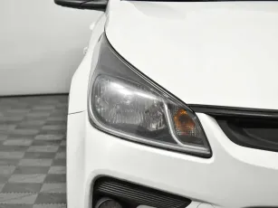 Kia  7