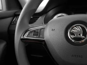 Skoda  11
