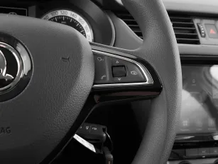 Skoda  12