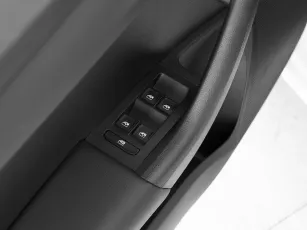 Skoda  13