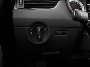Skoda  14