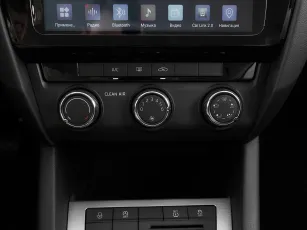 Skoda  16