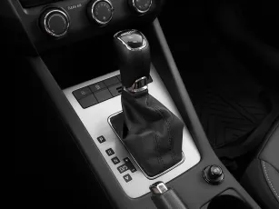 Skoda  17