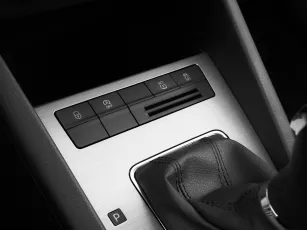 Skoda  18