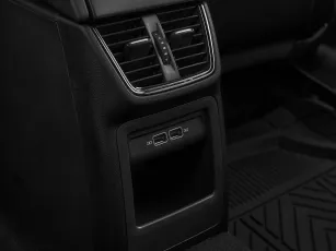Skoda  21