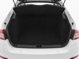 Skoda  22