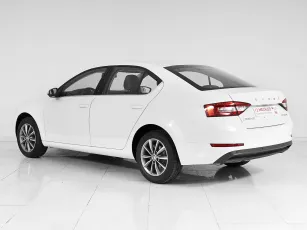 Skoda  4