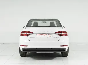 Skoda  5