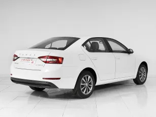 Skoda  6