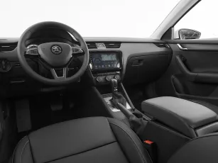 Skoda  7