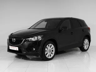 Mazda  1