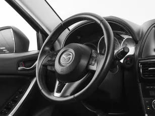 Mazda  10