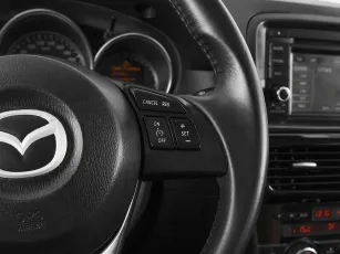 Mazda  11