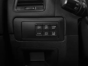 Mazda  12