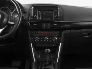 Mazda  14