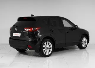 Mazda  6