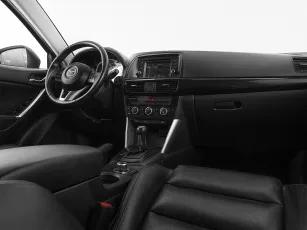 Mazda  9