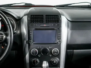 Suzuki  10