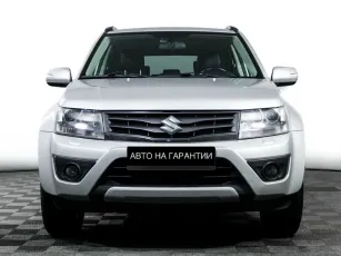 Suzuki  2