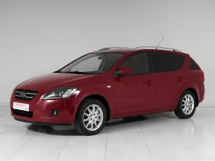 Kia  1
