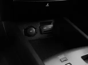 Kia  13