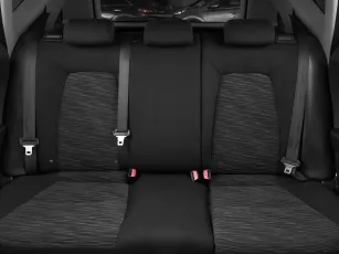 Kia  14
