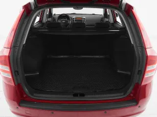 Kia  15