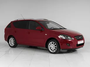 Kia  3