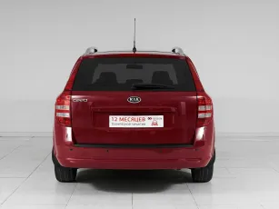 Kia  5