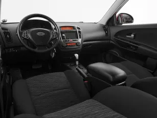 Kia  8
