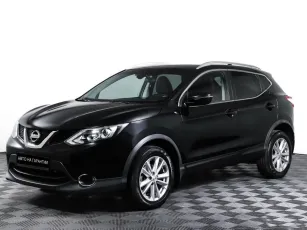 Nissan  1