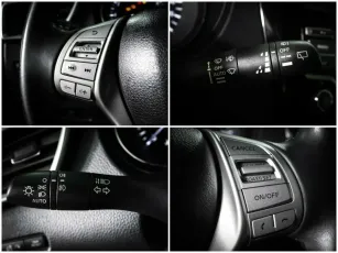 Nissan  13