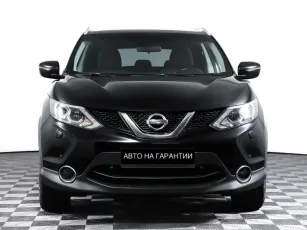Nissan  2