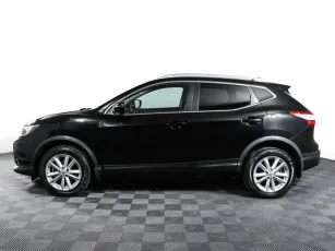 Nissan  3