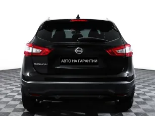 Nissan  6