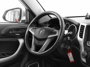 Changan  10