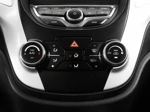 Changan  14