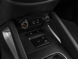 Changan  15